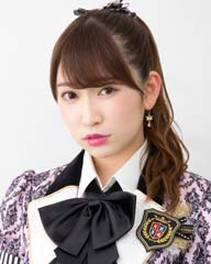 gc闢iNMB48 Team Mj
