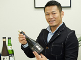 『クレヨンしんちゃん』園長先生役に森田順平 故・納谷六朗さんの後任