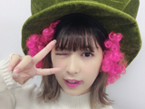 『クレヨンしんちゃん』園長先生役に森田順平 故・納谷六朗さんの後任