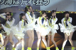 【AKB48】福岡聖菜応援スレ☆19【せいちゃん】©2ch.net YouTube動画>12本 ->画像>1281枚 