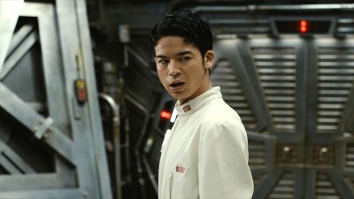 元テラハ・菅谷哲也、本格的に俳優挑戦！ 「新しい自分が発見できた」 | ORICON NEWS 元テラハ・菅谷哲也、本格的に俳優挑戦！... 