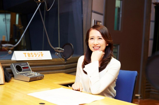 NHK総合を常に実況し続けるスレ 148927 スレ番修正 	->画像>27枚 