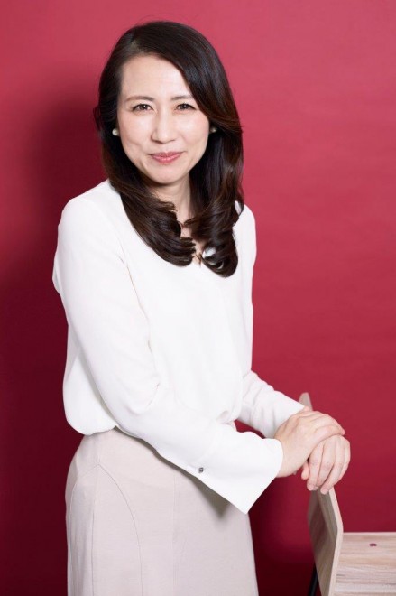 NHK総合を常に実況し続けるスレ 148927 スレ番修正 	->画像>27枚 