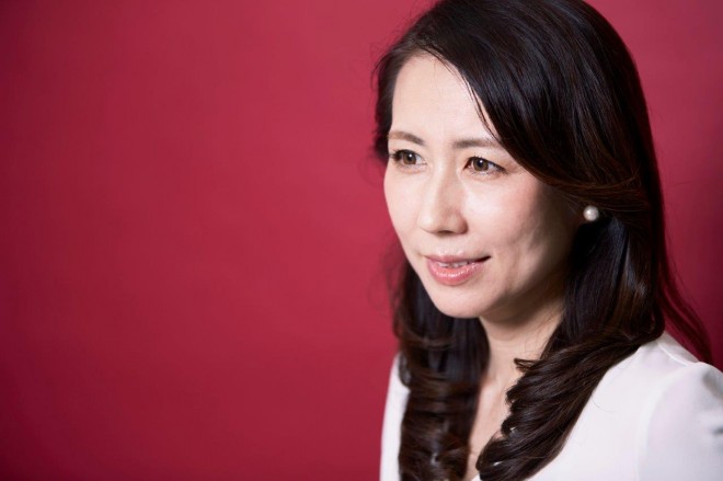 NHK総合を常に実況し続けるスレ 148927 スレ番修正 	->画像>27枚 
