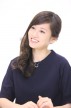 Oricon PhotoGallery 마에다 아츠코