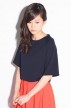 Oricon PhotoGallery 마에다 아츠코