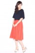 Oricon PhotoGallery 마에다 아츠코