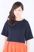 Oricon PhotoGallery 마에다 아츠코