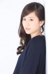 Oricon PhotoGallery 마에다 아츠코