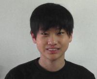 ����@����