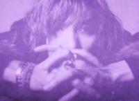 ��������[