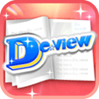 �f�r���[���悤��