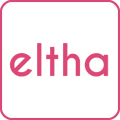 eltha