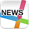 NEWS+