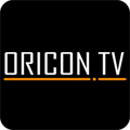 ORICON TV