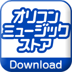 �~���[�W�b�N�X�g�A