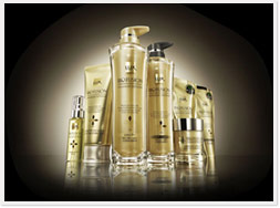 �wLUX BIO FUSION�x