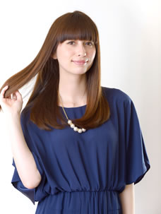 �劘�P���[