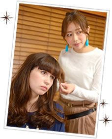 ���f���E�劘�P���[�~���e�t�E��������