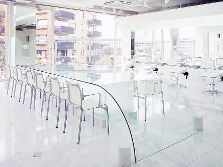 HAIR DIMENSION �\�Q��