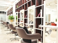 LOVEST�@by�@air �R�X