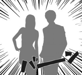 東京五輪の総合演出最も相応しいクリエイターTOP10首位は宮崎駿監督 | ORICON NEWS... 