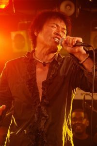 もんた＆ブラザーズが23年ぶりの復活ライブに意欲！ | ORICON NEWS