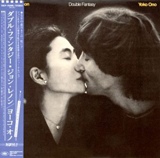 世界初！ ジョン・レノン名盤の紙ジャケCD発売 | ORICON NEWS