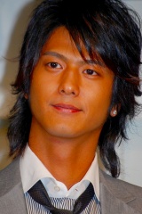 图片点击可在新窗口打开查看