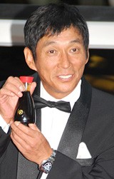 图片点击可在新窗口打开查看