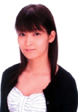 アニメ のだめカンタービレ のだめ役声優 川澄綾子の所属事務所が新人を募集 Oricon News