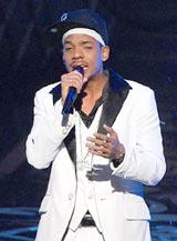 �o�D�ɏ����킷��W�F��[08�N12���B�e]�@