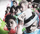 图片点击可在新窗口打开查看