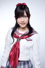 日*6様 「送料込み」AKB48 渡辺麻友 2009年 生写真 チュウ ひ*ち様 「送料込み」AKB48 渡辺麻友 月別生写真 2009年7月