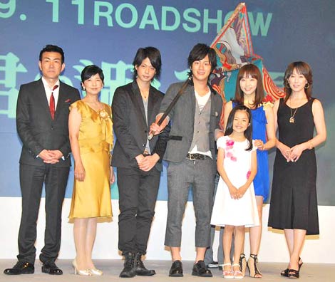 http://contents.oricon.co.jp/upimg/news/20100713/78102_201007130231376001279014212c.jpg