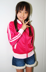 ももいろクローバー　ももクロ 3b junior 3bjunior 生写真 Amazon.co.jp: ももいろクローバーZ 公式生写真 3B junior 早見