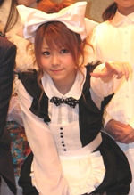 モーニング娘。☆田中れいなコスプレ☆ モーニング娘。☆田中れいなコスプレ☆ 田中れいな 公式 on X: