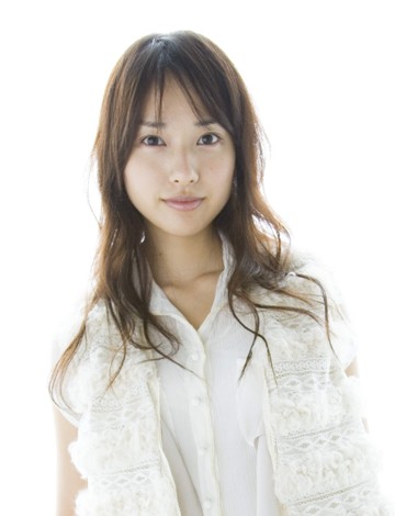 戸田恵梨香所属の フラーム がネット限定でオーディション Oricon News