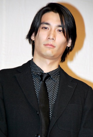 画像・写真 | 「私の人生と重なる」上原多香子、初主演映画完成に感慨深げ 5枚目 | ORICON NEWS 画像・写真 | 「私の人生と重なる」... 