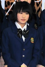 NMB48 城恵理子 生写真 グッズセット 約300点 NMB48 アリーナツアー 城恵理子 - メルカリ