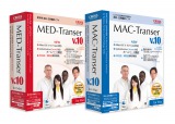 MacprWlXpEp|\tgwMAC-Transer v.10 for MacxƁAwpEp|\tgwMED-Transer v.10 for Macx 
