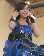 真野恵里菜　イベントチェキ 20120701_135542_ex_108.jpg