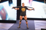 wWWE Presents X}bN_EE[hcA[2012xiCj2012 WWE, Inc.  All Rights Reserved. 