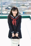 f0restlin　　渡辺麻友セット① 楽天市場】渡辺麻友（ホビー）の通販