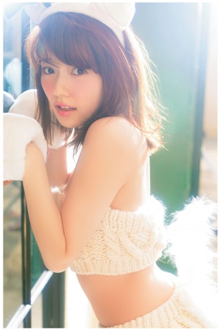 http://contents.oricon.co.jp/upimg/news/20140630/2039228_201406300245471001404105323c.jpg