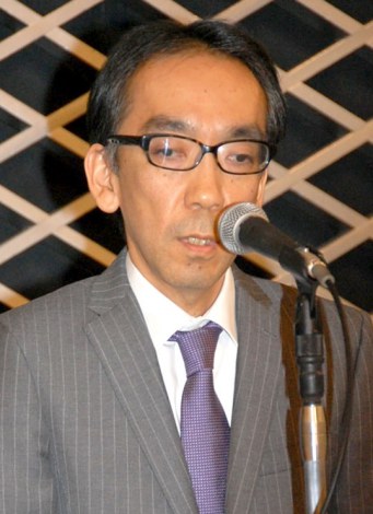 新垣隆 Wikipedia - 作曲家 ゴーストライター