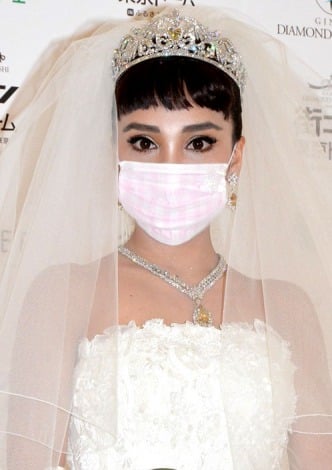 出典:http//contents.oricon.co.jp