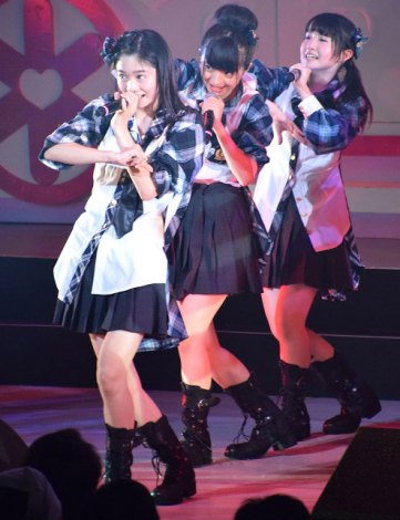 【AKB48】チーム8応援スレ☆44【47の素敵な街へ】　©2ch.net YouTube動画>9本 ->画像>395枚 