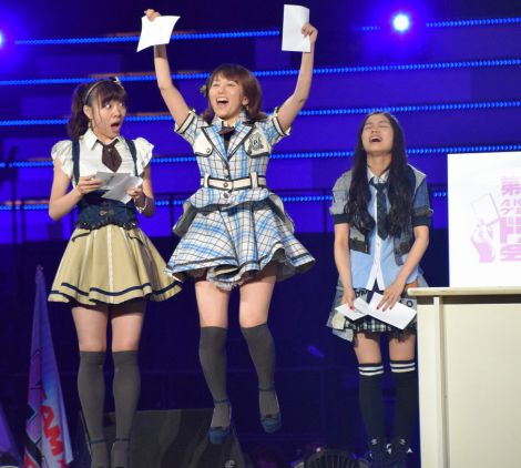 【本スレ】SKE48★12320【本スレ】YouTube動画>14本 ->画像>123枚 