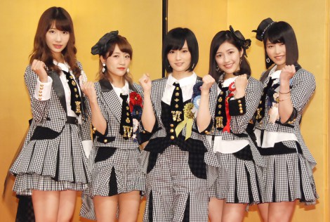 【本スレ】JKT48応援スレ☆107©2ch.net YouTube動画>143本 ->画像>88枚 